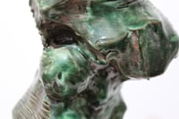 Image 3 of Emersione #1