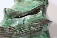 Image 4 of Emersione #1