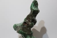 Image 5 of Emersione #1