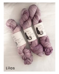 Lilas