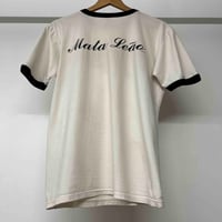 Image 4 of Biohazard 'Mata Leão' 1996 M