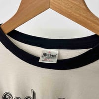 Image 3 of Biohazard 'Mata Leão' 1996 M