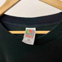 Image 3 of Hatebreed 'Before Dishonor' Pre-Victory Records 1997  XL