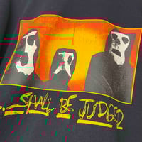 Image 5 of Burn 00s XL