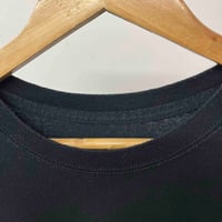 Image 3 of Burn 00s XL