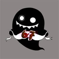 Image 1 of 6-7yrs ready made