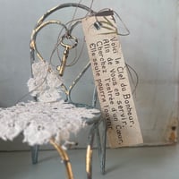 Image 3 of La clé du bonheur 