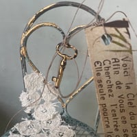 Image 4 of La clé du bonheur 