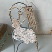 Image 5 of La clé du bonheur 