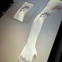 Image 2 of sketch 31