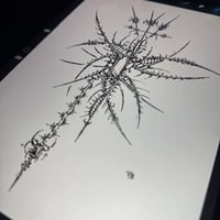 Image 1 of sketch 32