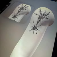 Image 2 of sketch 33