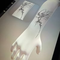 Image 2 of sketch 34