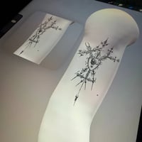 Image 2 of sketch 35