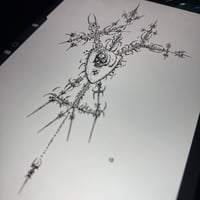 Image 1 of sketch 35