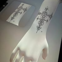 Image 2 of sketch 36