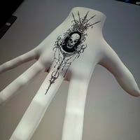 Image 2 of sketch 37