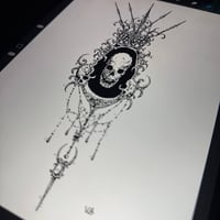 Image 1 of sketch 37