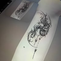 Image 2 of sketch 38