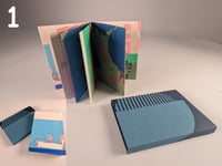 Image 1 of Mixtape Messages: Soul Love