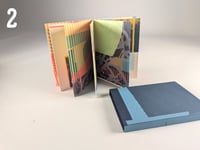 Image 2 of Mixtape Messages: Soul Love