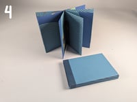 Image 3 of Mixtape Messages: Soul Love