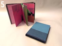 Image 4 of Mixtape Messages: Soul Love