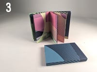 Image 5 of Mixtape Messages: Soul Love