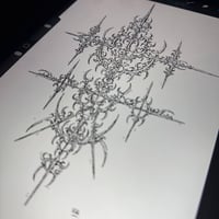 Image 1 of sketch 39