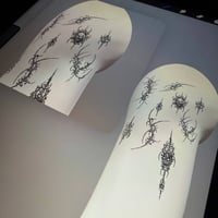 Image 2 of sketch 40