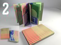 Image 2 of Mixtape Messages:MNML_CHC