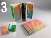 Image 3 of Mixtape Messages:MNML_CHC