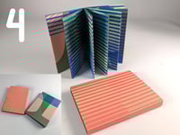 Image 4 of Mixtape Messages:MNML_CHC