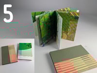 Image 5 of Mixtape Messages:MNML_CHC