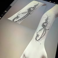 Image 2 of sketch 41