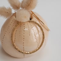 Image 5 of Boucles Eve 36 mm