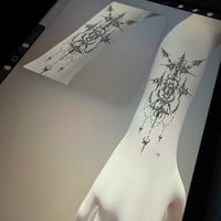 Image 2 of sketch 42