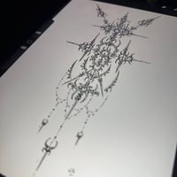 Image 1 of sketch 42