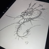 Image 1 of sketch 43