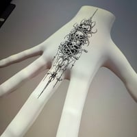 Image 2 of sketch 44