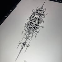 Image 1 of sketch 44