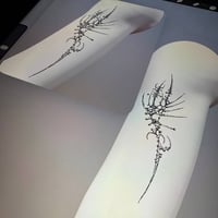 Image 2 of sketch 46