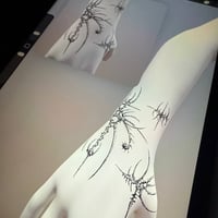 Image 2 of sketch 47