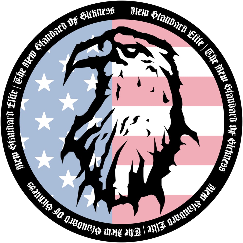 Image of SHIPPING INFORMATION (and international registered mail add on)