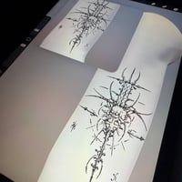 Image 2 of sketch 49