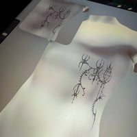 Image 2 of sketch 50