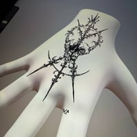 Image 2 of sketch 51