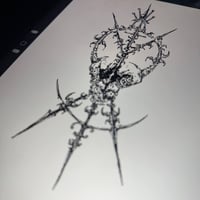 Image 1 of sketch 51