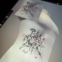 Image 2 of sketch 52