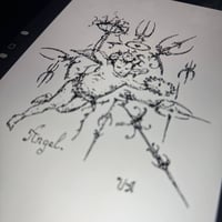 Image 1 of sketch 52